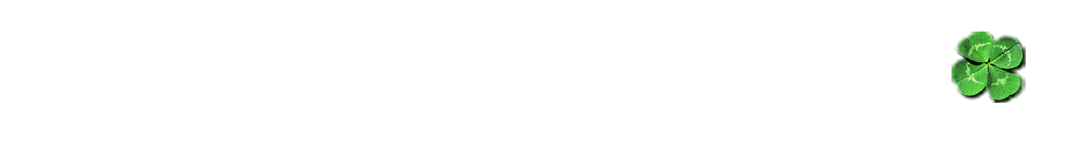 Pradeep Digital Media Logo